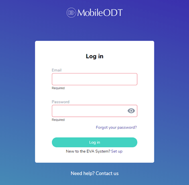 Login Eva Bisnis - Amazing Desktop Gradient Pictures | Free Download